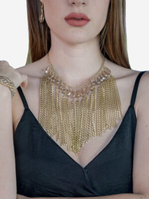 New Arrivals fashion designer template product img 20
